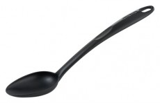 Tefal K001S925 konyhai eszköz 9db-os készlet Konyhai termékek - Konyhai eszköz - Készlet / szett - 465761
