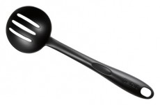 Tefal K001S925 konyhai eszköz 9db-os készlet Konyhai termékek - Konyhai eszköz - Készlet / szett - 465761
