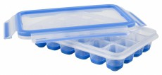Tefal K3023612 JÉGKOCKA TARTÓ MASTER SEAL Háztartás / Otthon / Kültér - Egyéb háztartási termék - 465442