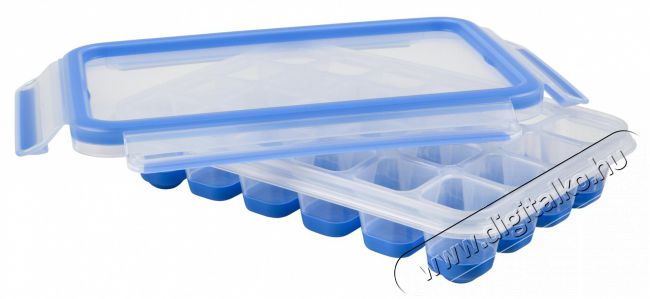 Tefal K3023612 JÉGKOCKA TARTÓ MASTER SEAL Háztartás / Otthon / Kültér - Egyéb háztartási termék - 465442