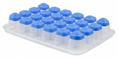 Tefal K3023612 JÉGKOCKA TARTÓ MASTER SEAL Háztartás / Otthon / Kültér - Egyéb háztartási termék - 465442