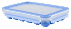 Tefal K3023612 JÉGKOCKA TARTÓ MASTER SEAL Háztartás / Otthon / Kültér - Egyéb háztartási termék - 465442