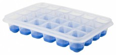 Tefal K3023612 JÉGKOCKA TARTÓ MASTER SEAL Háztartás / Otthon / Kültér - Egyéb háztartási termék - 465442
