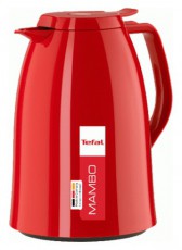 Tefal K3039212 termokancsó 1,5L Konyhai termékek - Edény - Termosz - 467134