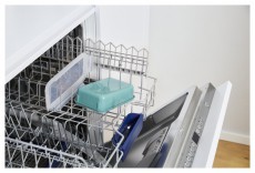 Tefal N1031010 Ételtároló doboz szett 4db-os zöld Konyhai termékek - Konyhai eszköz - Egyéb konyhai eszköz - 465218