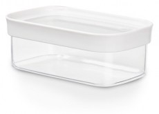 Tefal N1140910 TÁROLÓ 0.45 L OPTIMA Konyhai termékek - Konyhai eszköz - Egyéb konyhai eszköz - 465286