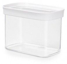Tefal N1141010 TÁROLÓ 1.0 L OPTIMA Konyhai termékek - Konyhai eszköz - Egyéb konyhai eszköz - 465287