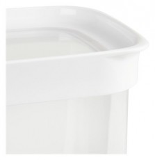 Tefal N1141010 TÁROLÓ 1.0 L OPTIMA Konyhai termékek - Konyhai eszköz - Egyéb konyhai eszköz - 465287