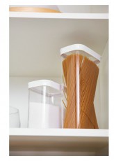 Tefal N1141110 TÁROLÓ 1.6 L OPTIMA Konyhai termékek - Konyhai eszköz - Egyéb konyhai eszköz - 465288