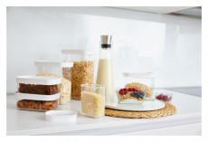 Tefal N1141110 TÁROLÓ 1.6 L OPTIMA Konyhai termékek - Konyhai eszköz - Egyéb konyhai eszköz - 465288