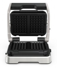 Tefal XA730810 GRILL GOFRI TÁNYÉROK Konyhai termékek - Konyhai kisgép kiegészítő - Szendvics / gofri / grill sütő kiegészítő - 466093