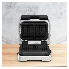 Tefal XA730810 GRILL GOFRI TÁNYÉROK Konyhai termékek - Konyhai kisgép kiegészítő - Szendvics / gofri / grill sütő kiegészítő - 466093