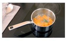 Tefal E492SA26 EDÉNYKÉSZLET 10 RÉSZES VIRTUOSO Konyhai termékek - Edény - Fazék / lábas - 470033