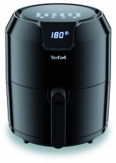 Tefal EY401815 FORR&Oacute;LEVEGŐS S&Uuml;TŐ EASY FRY DIGITAL Konyhai term&eacute;kek - Konyhai kisg&eacute;p (s&uuml;t&eacute;s / főz&eacute;s / hűt&eacute;s / &eacute;telk&eacute;sz&iacute;t&eacute;s) - Olajs&uuml;tő - 469815
