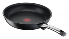 Tefal G2690372 SPERPENYŐ 22CM EXCELLENCE Konyhai termékek - Edény - Serpenyő - 468812