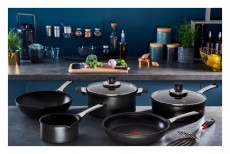 Tefal G2690372 SPERPENYŐ 22CM EXCELLENCE Konyhai termékek - Edény - Serpenyő - 468812