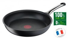 Tefal G2690472 SERPENYŐ 24CM EXCELLENCE Konyhai termékek - Edény - Serpenyő - 468811