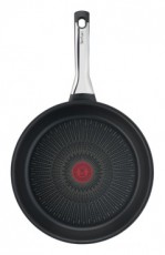 Tefal G2690472 SERPENYŐ 24CM EXCELLENCE Konyhai term&eacute;kek - Ed&eacute;ny - Serpenyő - 468811