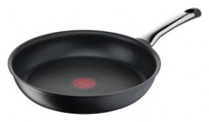Tefal G2690472 SERPENYŐ 24CM EXCELLENCE Konyhai term&eacute;kek - Ed&eacute;ny - Serpenyő - 468811