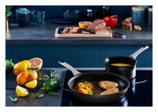 Tefal G2690772 SERPENYŐ 30CM EXCELLENCE Konyhai termékek - Edény - Serpenyő - 469084