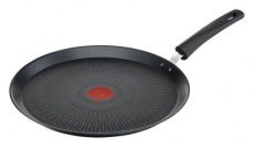 Tefal G2693872 PALACSINTASÜTŐ 25CM EXCELLENCE Konyhai termékek - Edény - Serpenyő - 468813