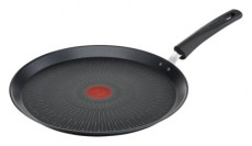 Tefal G2693872 PALACSINTASÜTŐ 25CM EXCELLENCE Konyhai termékek - Edény - Serpenyő - 468813