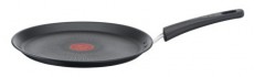 Tefal G2693872 PALACSINTASÜTŐ 25CM EXCELLENCE Konyhai termékek - Edény - Serpenyő - 468813