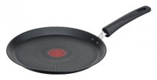 Tefal G2693872 PALACSINTASÜTŐ 25CM EXCELLENCE Konyhai termékek - Edény - Serpenyő - 468813