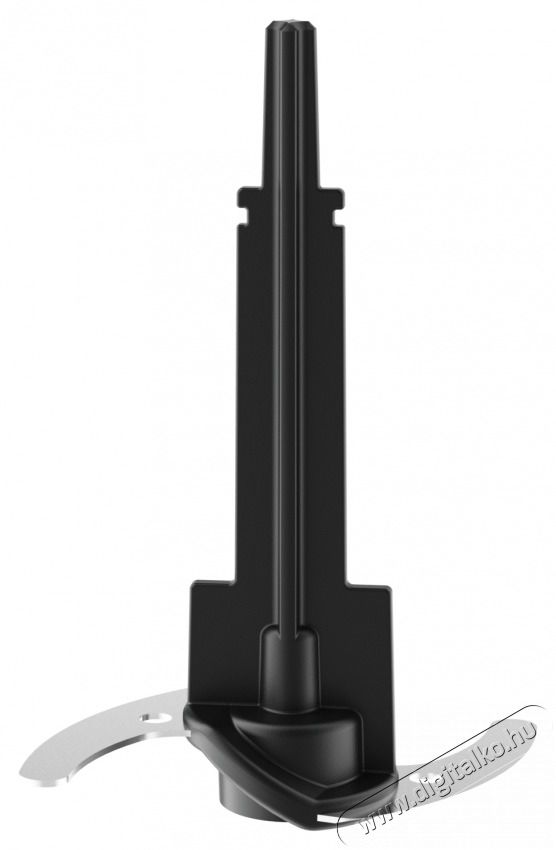 Tefal MQ80E838 apr&iacute;t&oacute; Konyhai term&eacute;kek - Konyhai kisg&eacute;p (elők&eacute;sz&iacute;t&eacute;s / feldolgoz&aacute;s) - Apr&iacute;t&oacute; / dar&aacute;l&oacute; - 468533