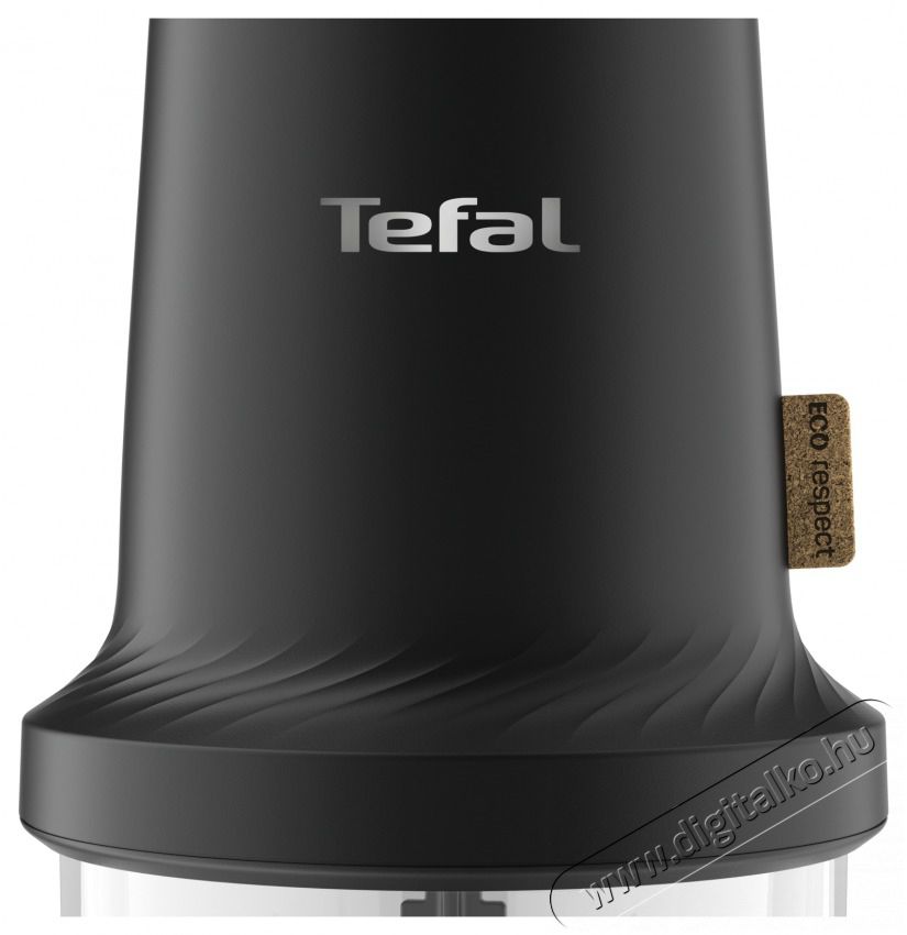 Tefal MQ80E838 apr&iacute;t&oacute; Konyhai term&eacute;kek - Konyhai kisg&eacute;p (elők&eacute;sz&iacute;t&eacute;s / feldolgoz&aacute;s) - Apr&iacute;t&oacute; / dar&aacute;l&oacute; - 468533