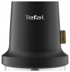 Tefal MQ80E838 apr&iacute;t&oacute; Konyhai term&eacute;kek - Konyhai kisg&eacute;p (elők&eacute;sz&iacute;t&eacute;s / feldolgoz&aacute;s) - Apr&iacute;t&oacute; / dar&aacute;l&oacute; - 468533