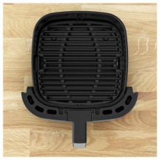 Tefal EY801815 FORRÓLEVEGŐS SÜTŐ Konyhai termékek - Konyhai kisgép (sütés / főzés / hűtés / ételkészítés) - Légkeveréses főzőgép / elektromos kukta / multifunkciós sütő - 470633