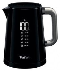 Tefal KO854830 Vízforraló - Konyhai termékek - Vízforraló / teafőző - 470732