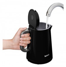 Tefal KO854830 V&iacute;zforral&oacute; Konyhai term&eacute;kek - V&iacute;zforral&oacute; / teafőző - 470732