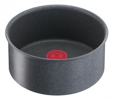 Tefal L3962802 Pároló Serpenyő Konyhai termékek - Edény - Serpenyő - 470702
