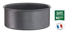 Tefal L3962802 Pároló Serpenyő Konyhai termékek - Edény - Serpenyő - 470702