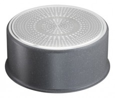 Tefal L3962802 Pároló Serpenyő Konyhai termékek - Edény - Serpenyő - 470702