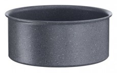 Tefal L3962802 Pároló Serpenyő Konyhai termékek - Edény - Serpenyő - 470702