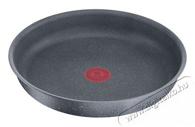 Tefal L3969202 Serpenyő Szett Konyhai term&eacute;kek - Ed&eacute;ny - Serpenyő - 470703