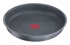 Tefal L3969202 Serpenyő Szett Konyhai term&eacute;kek - Ed&eacute;ny - Serpenyő - 470703