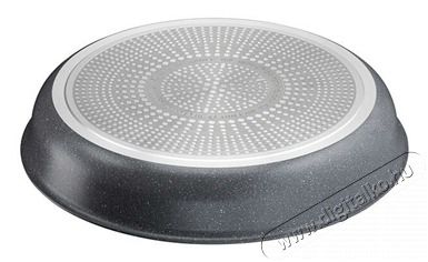 Tefal L3969202 Serpenyő Szett Konyhai term&eacute;kek - Ed&eacute;ny - Serpenyő - 470703