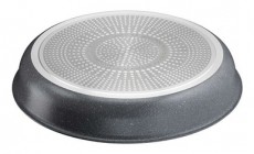 Tefal L3969202 Serpenyő Szett Konyhai term&eacute;kek - Ed&eacute;ny - Serpenyő - 470703