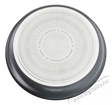 Tefal L3969202 Serpenyő Szett Konyhai term&eacute;kek - Ed&eacute;ny - Serpenyő - 470703