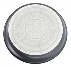 Tefal L3969202 Serpenyő Szett Konyhai term&eacute;kek - Ed&eacute;ny - Serpenyő - 470703