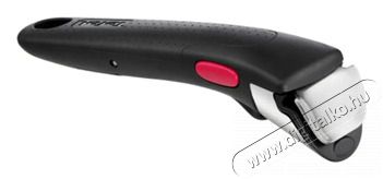 Tefal L3969202 Serpenyő Szett Konyhai term&eacute;kek - Ed&eacute;ny - Serpenyő - 470703