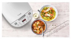 Tefal RK622130 rizsfőző Konyhai termékek - Konyhai kisgép (sütés / főzés / hűtés / ételkészítés) - Rizsfőző - 468535