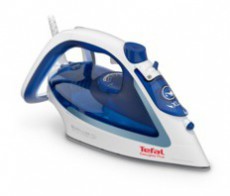 Tefal FV5736E0 GŐZÖLŐS VASALÓ Háztartás / Otthon / Kültér - Vasaló - Vasaló - 474379