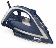 Tefal FV6872E0 gőzölős vasaló Háztartás / Otthon / Kültér - Vasaló - Vasaló - 474378