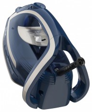 Tefal FV6872E0 gőzölős vasaló Háztartás / Otthon / Kültér - Vasaló - Vasaló - 474378