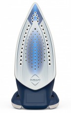 Tefal FV6872E0 gőzölős vasaló Háztartás / Otthon / Kültér - Vasaló - Vasaló - 474378
